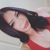 Kay🤎 - @kayleeramirez816 - TikTok