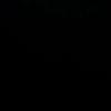 ꨄKaylee_123 - @kayleeramirez611 - TikTok