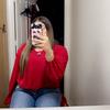 kaylee ❤︎ - @kaylee.ramirez08 - TikTok