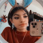 𝓚𝓪𝔂𝓵𝓮𝓮 - @kaylee._ramirez - Instagram