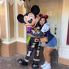 Kaylee🤎 - @kaylee._ramirez - TikTok