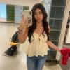 Kaylee - @kayleeramirez546 - TikTok