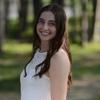 Kaylee - @kayleeramirez_ - TikTok