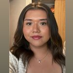 Kaylee Manjares Ramirez - @kaylee.ramirez - Instagram
