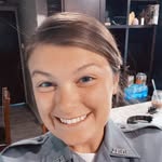 kaylee r - @kaylee_ramirez - Instagram