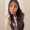 Kaylee Ramirez - @kaylee.ramirez - TikTok