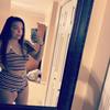 Kaylee Ramirez - @okayleeramirez - TikTok