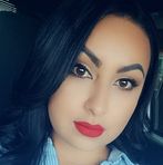 Kaylee Ramirez - Facebook