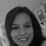 Kaylee Ramirez - Facebook