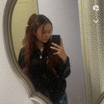 Kaylee Ramirez - Facebook