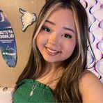 Kaylee Ramirez - Facebook