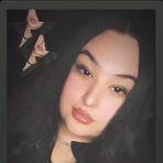 KayLee Ramirez - Facebook