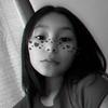 Kaylee Ramirez🥵 - @kaylee._.baddie - TikTok