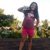 Kaylee Ramirez - @kaylee.ramirez2 - TikTok