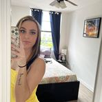 Kaylee Ramirez - Facebook