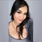 Kaylee Ramirez - Facebook