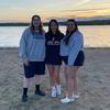 Kaylee Ramirez - @kaylee.ramirez1 - TikTok