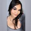 Kaylee Ramirez - @kayleeramirez17 - TikTok
