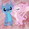 kayleeRamirez1420 - @kayleeramirez1420 - TikTok