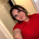 KK ♥ - @kaylee._.ramirez - Instagram