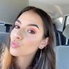 user3645382932611 - @kaylee_ramirez - TikTok