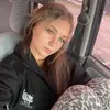 𝒦𝒶𝓎💸 - @kaylee.randall07 - TikTok