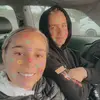 kaylee5674 - @kaylee_randall - TikTok
