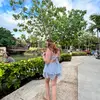 Kaylee Randall491 - @kayleerandall4 - TikTok