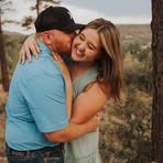 Kaylee Randall - Facebook