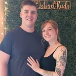 Kaylee Randall - @_kaylee.randall - Instagram