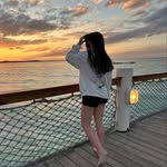 kaylee randall - @kayleerandall_25 - Instagram