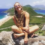 Kaylee Randall - @kaylee_randall - Instagram