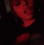 Kaylee Randall - Facebook