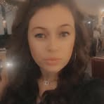 Kaylee Randall - Facebook