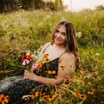 Kaylee Randall - @kayleerandall29 - Instagram
