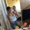 Kaylee Randall - @kaylee...randall - TikTok