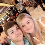 Kaylee Randall - Facebook