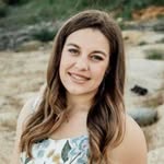 Kaylee Randall - @k_ran23 - Instagram