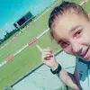 kaylee randall - @kayleestrilite - TikTok