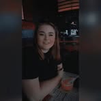 Kaylee Sky Randall - Facebook
