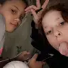 kaylee.randall12 - @sxpreme_kay2 - TikTok