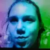 kayleerandall13 - @kayleerandall13 - TikTok
