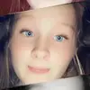 kayleerandall1 - @kayleerandall1 - TikTok