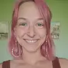 kayleerandall7 - @kayleerandall7 - TikTok