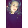 Kaylee.randall - @kaylee.randall - TikTok