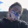 kayleerich19 - @kayleerandall2002 - TikTok