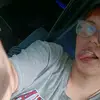 sapphirebabygirl21 - @kayleerandall08 - TikTok