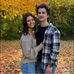 Kaylee Carlson - Facebook