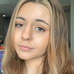 Rosa - @kayleeraymond - Instagram
