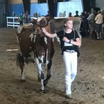 Kaylee Raymond - @kayleeraymond6 - Instagram